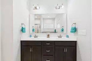 3149 Hunting Lodge Rd, Fayetteville, NC 28306 - Photo 20