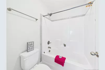 3149 Hunting Lodge Road, Fayetteville, NC 28306 - Photo 42