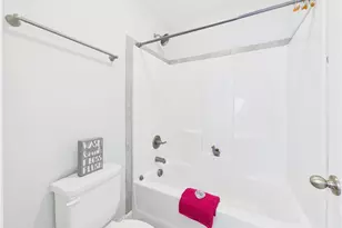 3149 Hunting Lodge Rd, Fayetteville, NC 28306 - Photo 42