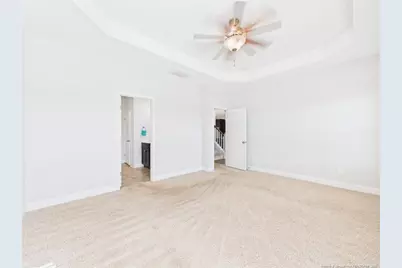 3149 Hunting Lodge Road, Fayetteville, NC 28306 - Photo 18