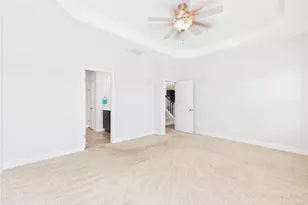 3149 Hunting Lodge Rd, Fayetteville, NC 28306 - Photo 18