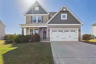 3149 Hunting Lodge Rd, Fayetteville, NC 28306 - Photo 1