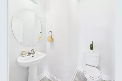 3149 Hunting Lodge Road, Fayetteville, NC 28306 - Photo 14