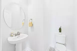 3149 Hunting Lodge Rd, Fayetteville, NC 28306 - Photo 14