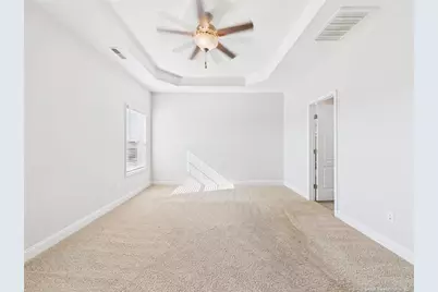 3149 Hunting Lodge Road, Fayetteville, NC 28306 - Photo 16