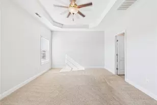 3149 Hunting Lodge Rd, Fayetteville, NC 28306 - Photo 16