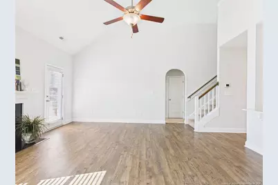 3149 Hunting Lodge Road, Fayetteville, NC 28306 - Photo 12