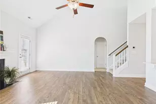 3149 Hunting Lodge Rd, Fayetteville, NC 28306 - Photo 12