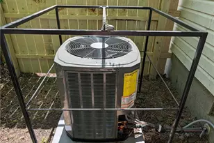 203 Wall St, Fayetteville, NC 28301 - Photo 6