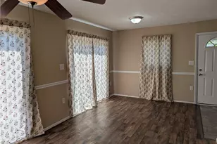 203 Wall St, Fayetteville, NC 28301 - Photo 8