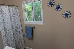 203 Wall St, Fayetteville, NC 28301 - Photo 16