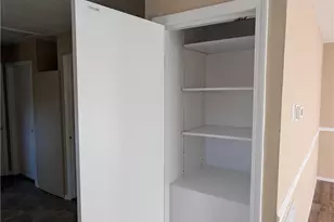 203 Wall St, Fayetteville, NC 28301 - Photo 12