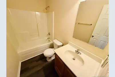 3332 Kenmont Lane #C, Hope Mills, NC 28348 - Photo 4