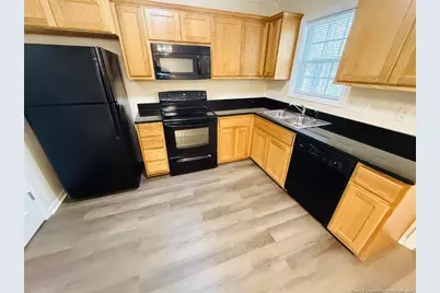 3332 Kenmont Lane #C, Hope Mills, NC 28348 - Photo 14