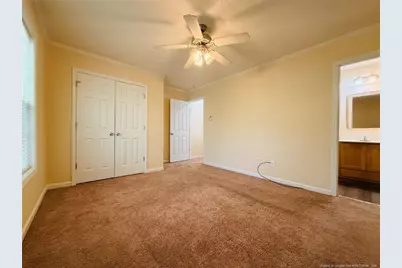 3332 Kenmont Lane #C, Hope Mills, NC 28348 - Photo 8