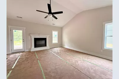 452 James Street, Vass, NC 28394 - Photo 6