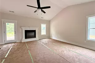 452 James St, Vass, NC 28394 - Photo 6