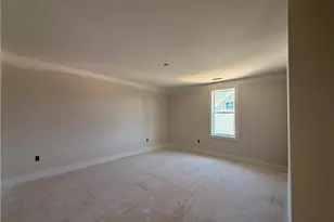 452 James St, Vass, NC 28394 - Photo 10