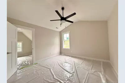 452 James Street, Vass, NC 28394 - Photo 10
