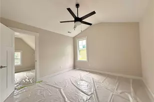 452 James St, Vass, NC 28394 - Photo 10
