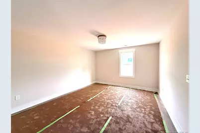 452 James Street, Vass, NC 28394 - Photo 8