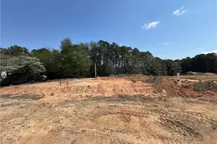 452 James St, Vass, NC 28394 - Photo 1