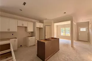 452 James St, Vass, NC 28394 - Photo 4