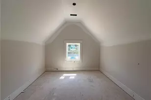 452 James St, Vass, NC 28394 - Photo 8