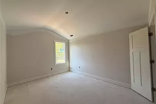452 James St, Vass, NC 28394 - Photo 6