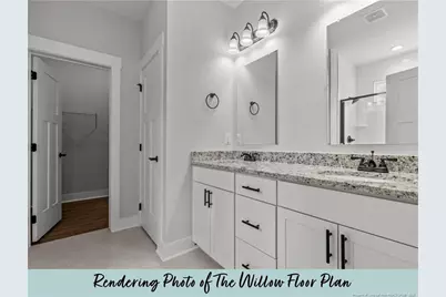 452 James Street, Vass, NC 28394 - Photo 10