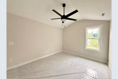 452 James Street, Vass, NC 28394 - Photo 12