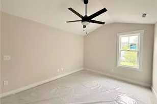 452 James St, Vass, NC 28394 - Photo 12