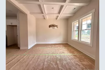 452 James Street, Vass, NC 28394 - Photo 4