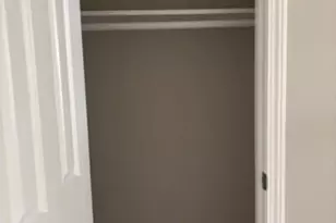 2112 Doc Brown Rd, Raeford, NC 28376 - Photo 6