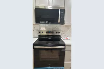 2112 Doc Brown Road, Raeford, NC 28376 - Photo 14