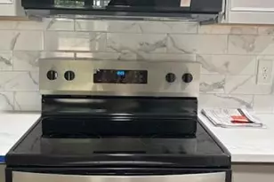 2112 Doc Brown Rd, Raeford, NC 28376 - Photo 14