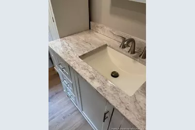 2112 Doc Brown Road, Raeford, NC 28376 - Photo 18