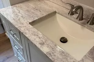 2112 Doc Brown Rd, Raeford, NC 28376 - Photo 18