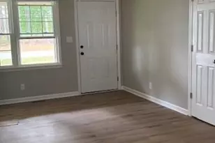 2112 Doc Brown Rd, Raeford, NC 28376 - Photo 12