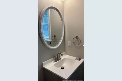 2112 Doc Brown Road, Raeford, NC 28376 - Photo 8