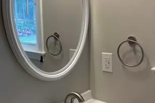 2112 Doc Brown Rd, Raeford, NC 28376 - Photo 8