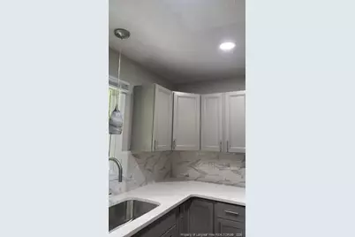 2112 Doc Brown Road, Raeford, NC 28376 - Photo 16