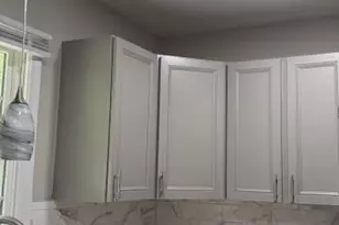 2112 Doc Brown Rd, Raeford, NC 28376 - Photo 16