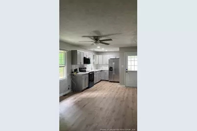 2112 Doc Brown Road, Raeford, NC 28376 - Photo 10