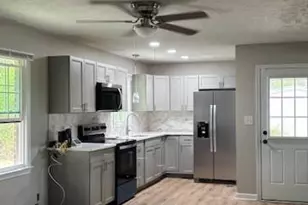 2112 Doc Brown Rd, Raeford, NC 28376 - Photo 10