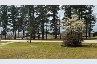 2112 Doc Brown Road, Raeford, NC 28376 - Photo 2