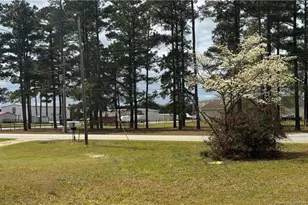 2112 Doc Brown Rd, Raeford, NC 28376 - Photo 2