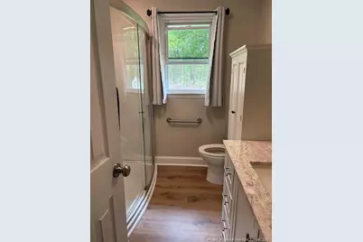 2112 Doc Brown Road, Raeford, NC 28376 - Photo 4