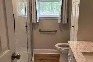 2112 Doc Brown Rd, Raeford, NC 28376 - Photo 4