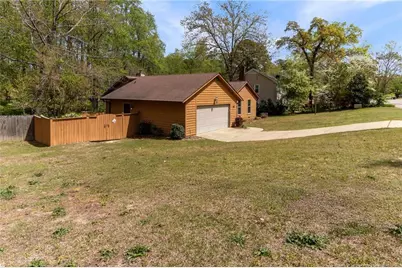 3524 Kelburn Drive, Fayetteville, NC 28311 - Photo 34